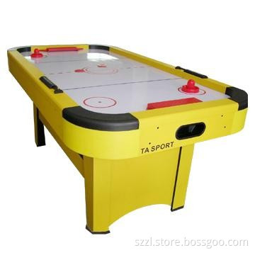 Air Hockey Table